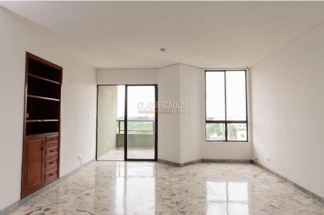 Apartamentos, Venta, San Vicente - $430.000.000