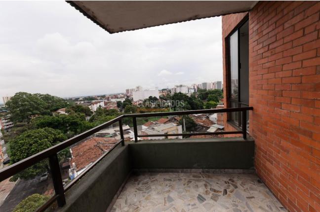 Apartamentos, Venta, San Vicente - $430.000.000