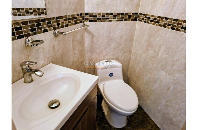 Apartamentos, Venta, San Vicente - $430.000.000