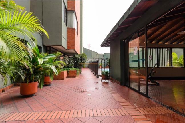 Apartamentos, Venta, San Vicente - $430.000.000