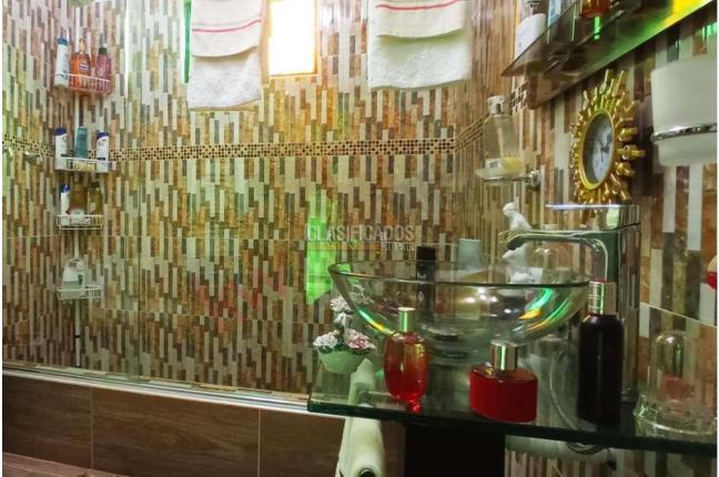 Casas, Venta, Yumbo - $3.500.000.000