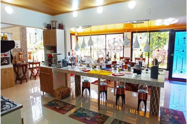 Casas, Venta, Yumbo - $3.500.000.000