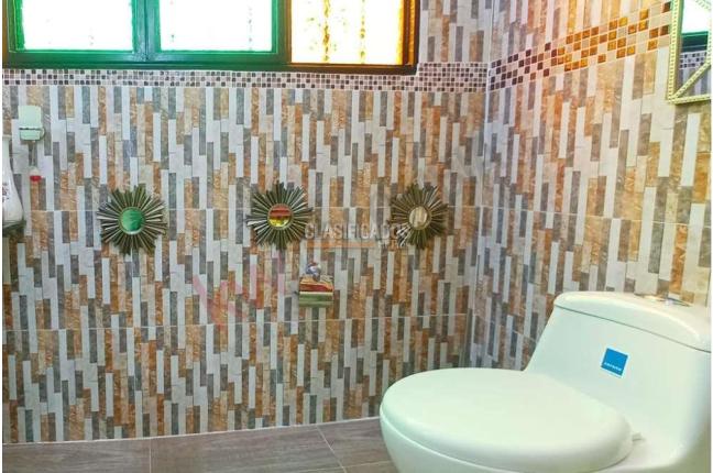 Casas, Venta, Yumbo - $3.500.000.000