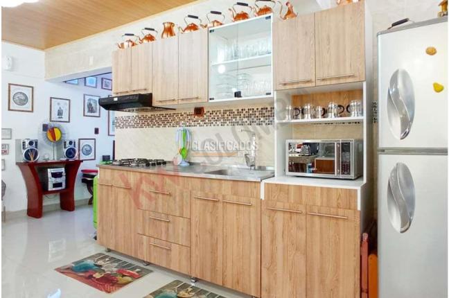 Casas, Venta, Yumbo - $3.500.000.000