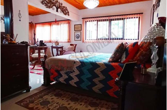 Casas, Venta, Yumbo - $3.500.000.000