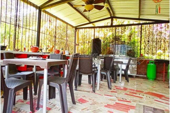 Casas, Venta, Yumbo - $3.500.000.000