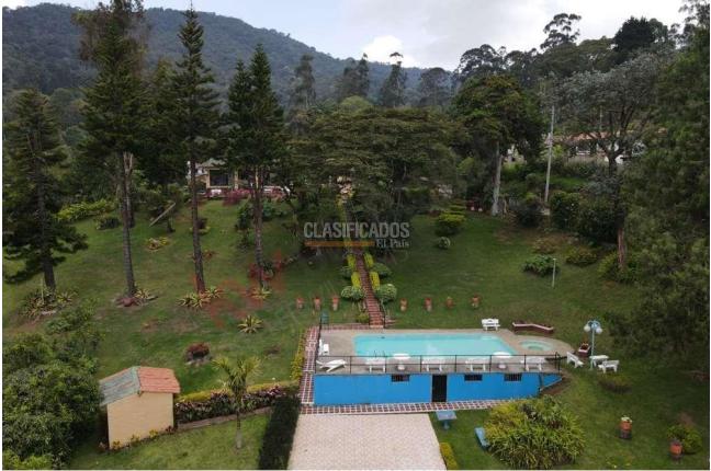 Casas, Venta, Yumbo - $3.500.000.000