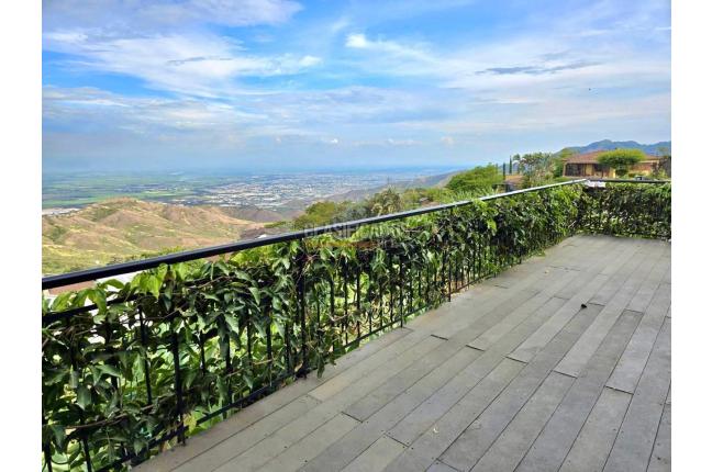 Casas, Venta, Yumbo - $2.700.000.000