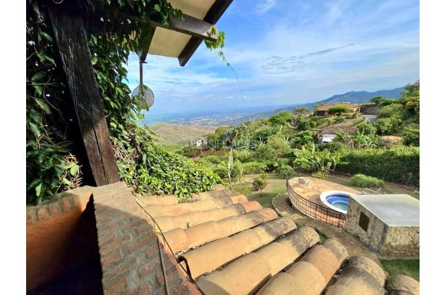 Casas, Venta, Yumbo - $2.700.000.000