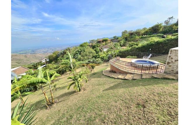 Casas, Venta, Yumbo - $2.700.000.000