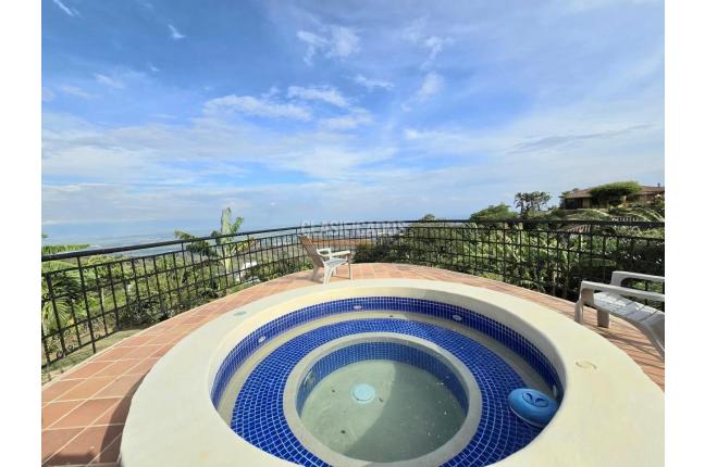 Casas, Venta, Yumbo - $2.700.000.000