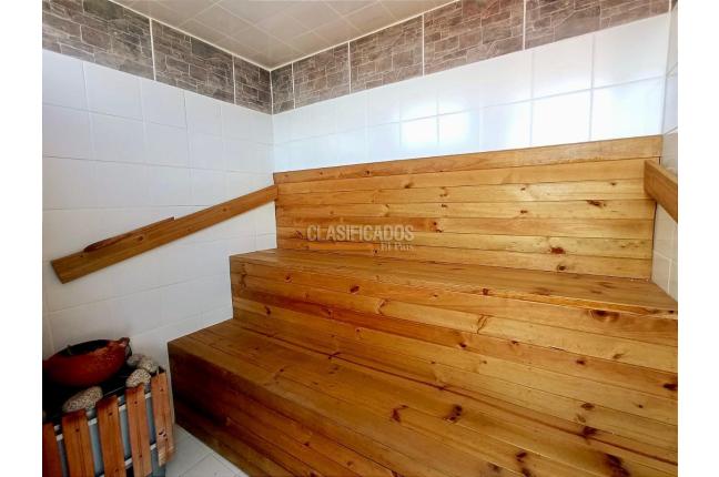 Casas, Venta, Yumbo - $2.700.000.000