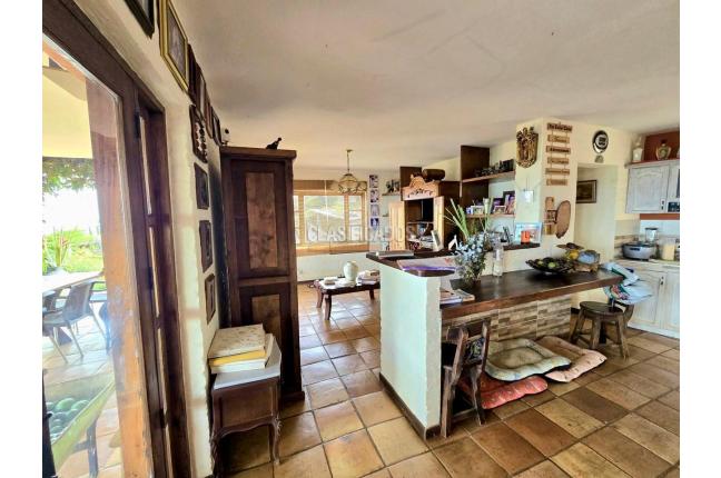 Casas, Venta, Yumbo - $2.700.000.000