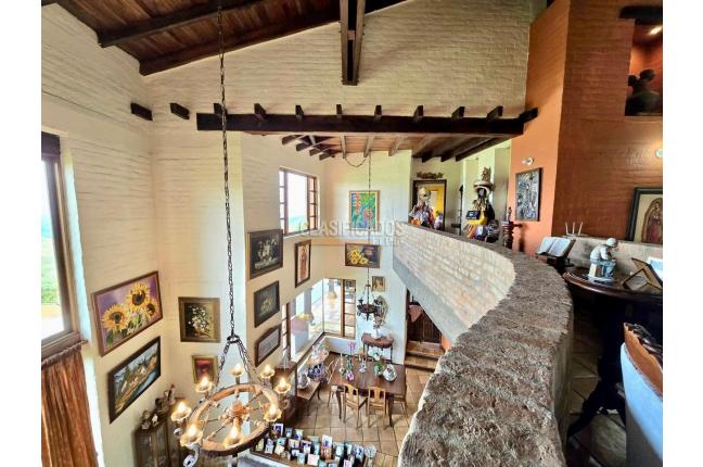 Casas, Venta, Yumbo - $2.700.000.000