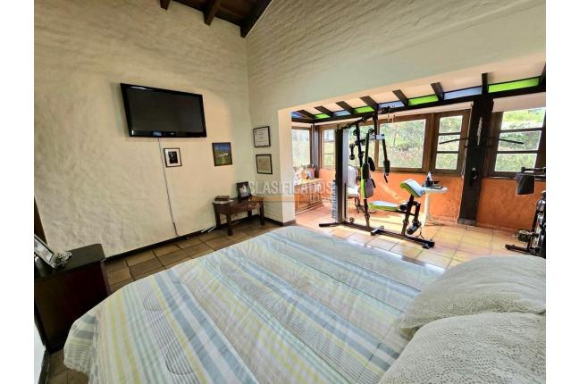 Casas, Venta, Yumbo - $2.700.000.000