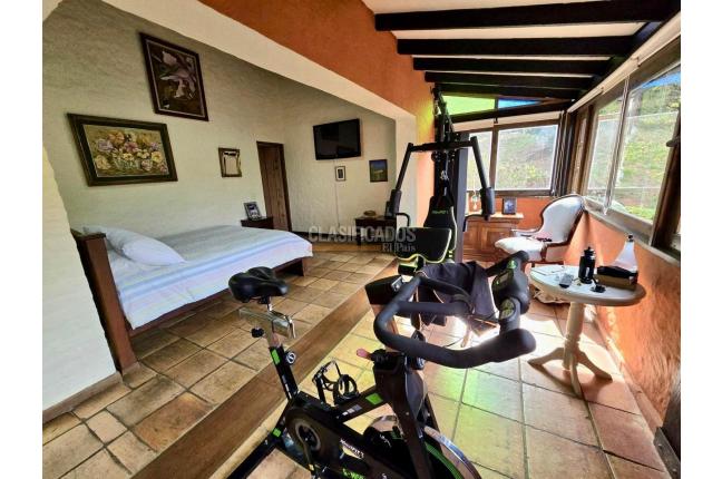 Casas, Venta, Yumbo - $2.700.000.000