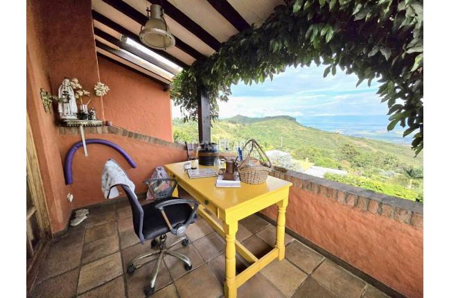 Casas, Venta, Yumbo - $2.700.000.000