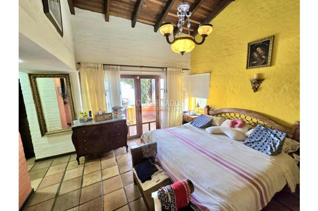 Casas, Venta, Yumbo - $2.700.000.000