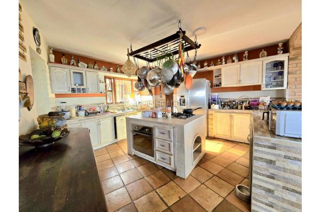 Casas, Venta, Yumbo - $2.700.000.000