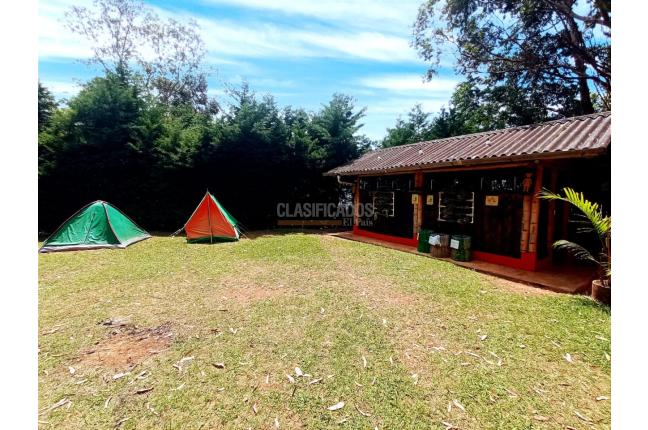 Fincas y Casas Campestres, Venta, Yumbo - $2.300.000.000