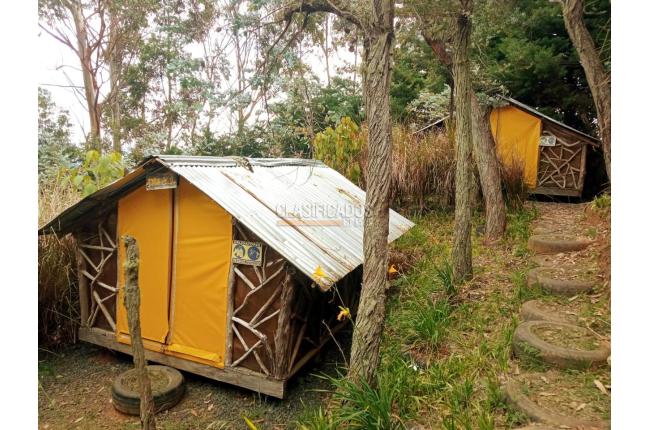 Fincas y Casas Campestres, Venta, Yumbo - $2.300.000.000