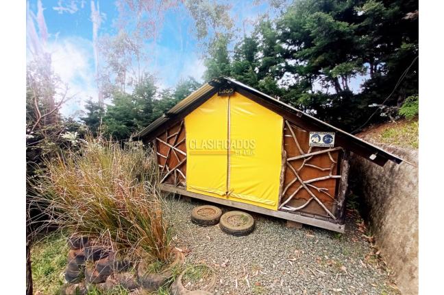 Fincas y Casas Campestres, Venta, Yumbo - $2.300.000.000