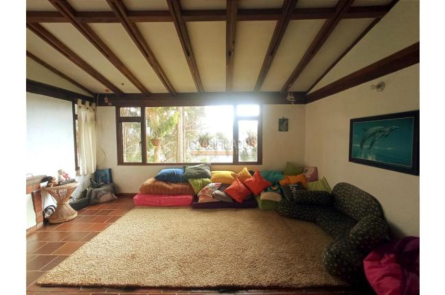 Fincas y Casas Campestres, Venta, Yumbo - $2.300.000.000