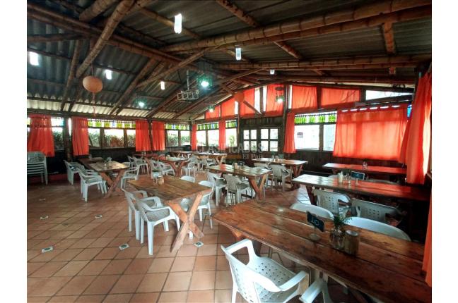 Fincas y Casas Campestres, Venta, Yumbo - $2.300.000.000