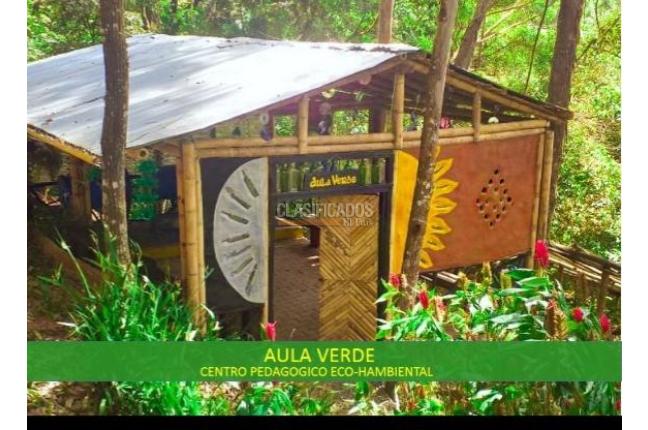 Fincas y Casas Campestres, Venta, Yumbo - $2.300.000.000