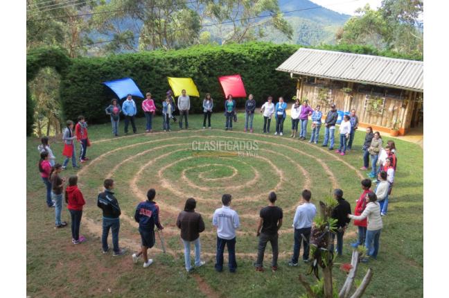 Fincas y Casas Campestres, Venta, Yumbo - $2.300.000.000