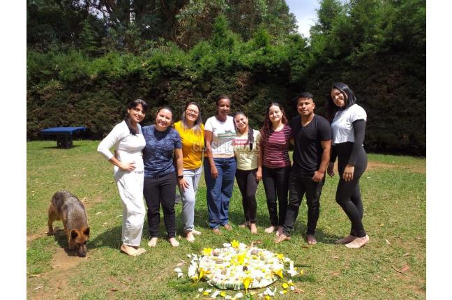 Fincas y Casas Campestres, Venta, Yumbo - $2.300.000.000