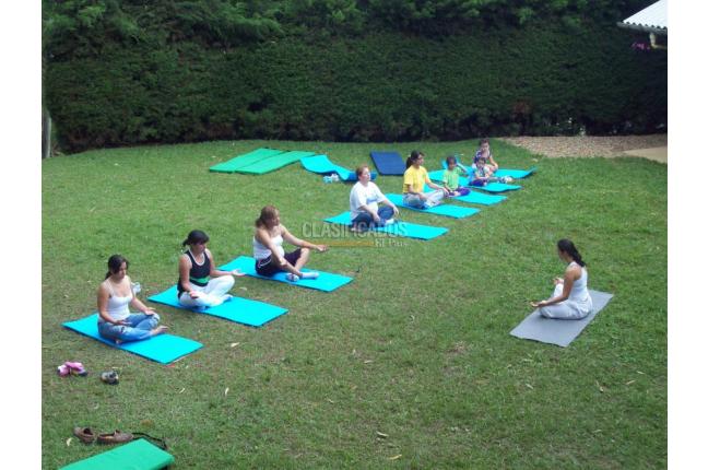 Fincas y Casas Campestres, Venta, Yumbo - $2.300.000.000