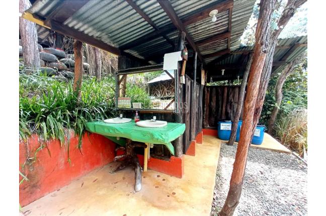 Fincas y Casas Campestres, Venta, Yumbo - $2.300.000.000