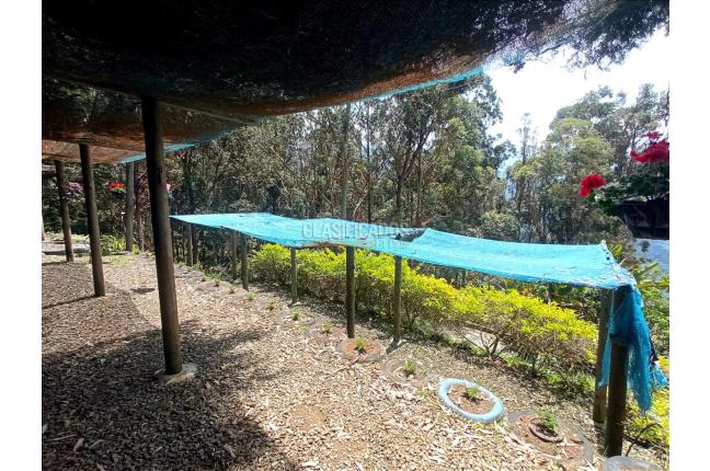 Fincas y Casas Campestres, Venta, Yumbo - $2.300.000.000