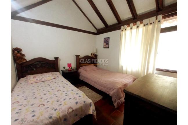 Fincas y Casas Campestres, Venta, Yumbo - $2.300.000.000
