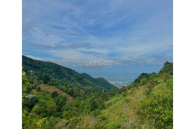 Fincas y Casas Campestres, Venta, Yumbo - $1.700.000.000