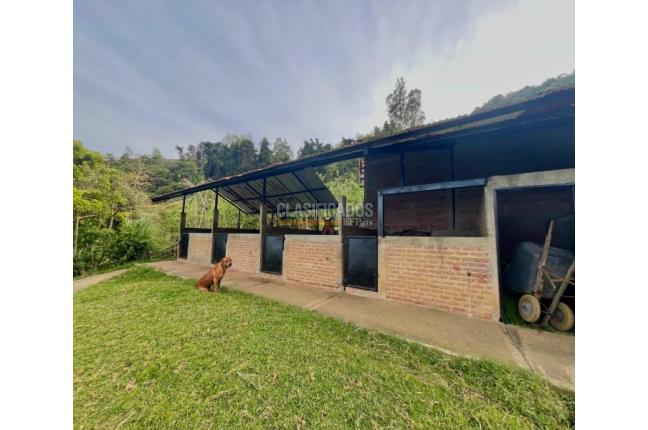 Fincas y Casas Campestres, Venta, Yumbo - $1.700.000.000