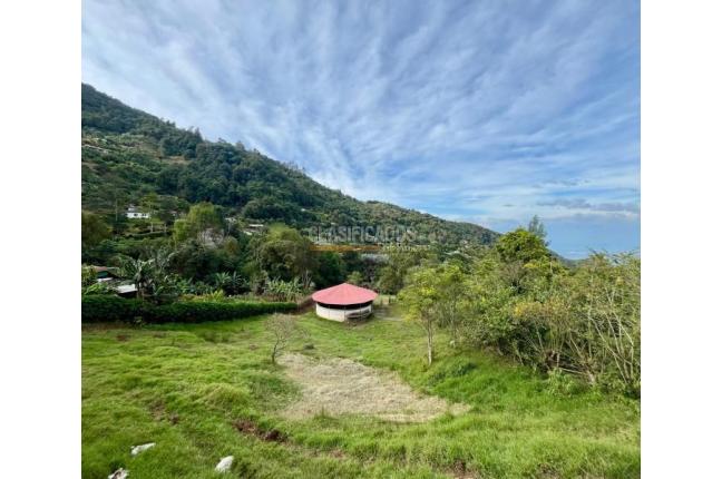 Fincas y Casas Campestres, Venta, Yumbo - $1.700.000.000