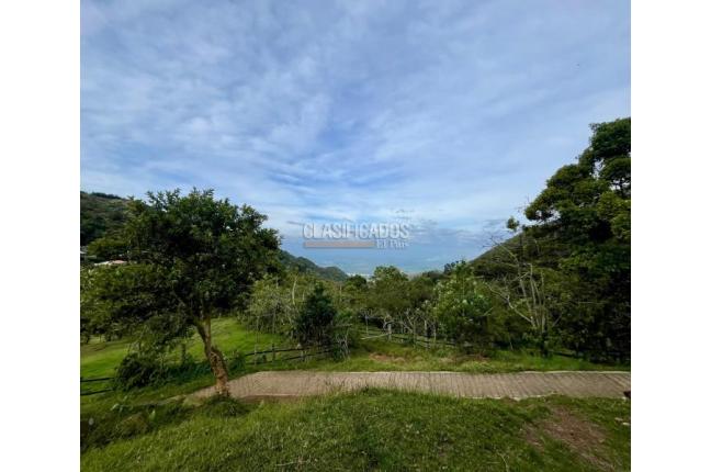 Fincas y Casas Campestres, Venta, Yumbo - $1.700.000.000