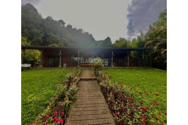 Fincas y Casas Campestres, Venta, Yumbo - $1.700.000.000