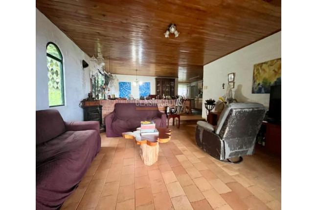 Fincas y Casas Campestres, Venta, Yumbo - $1.700.000.000