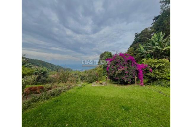 Fincas y Casas Campestres, Venta, Yumbo - $1.700.000.000