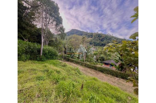 Fincas y Casas Campestres, Venta, Yumbo - $1.700.000.000