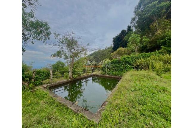 Fincas y Casas Campestres, Venta, Yumbo - $1.700.000.000