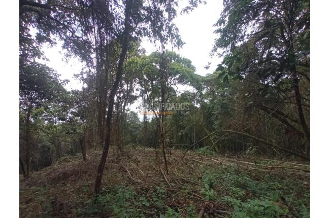 Lotes, Venta en Yumbo