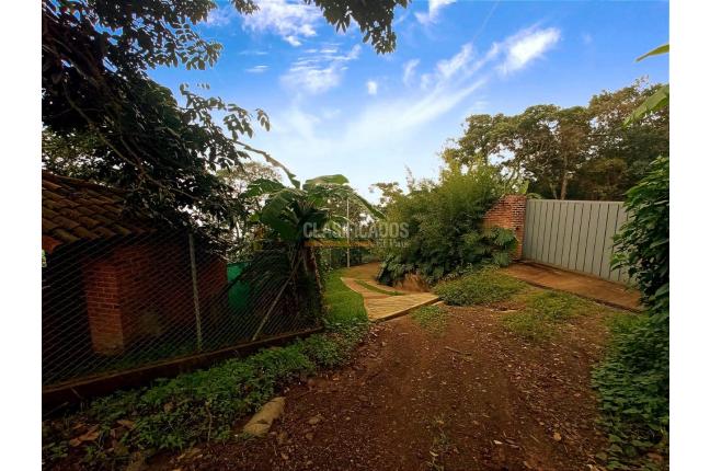 Lotes, Venta, Yumbo - $1.550.000.000