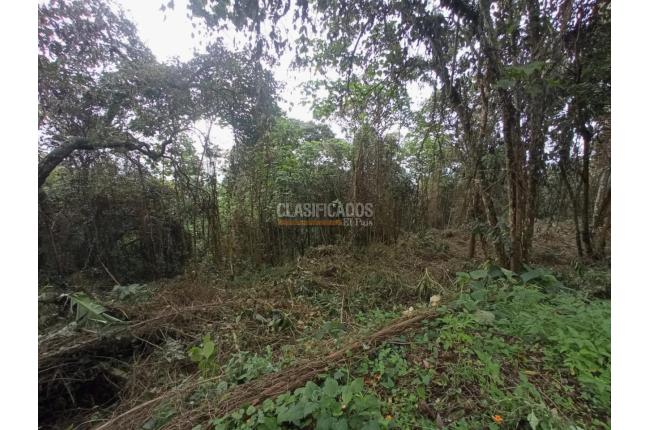 Lotes, Venta, Yumbo - $1.550.000.000