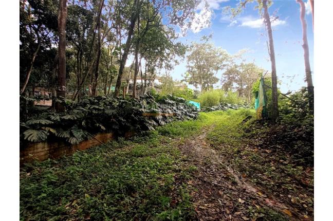 Lotes, Venta, Yumbo - $1.550.000.000