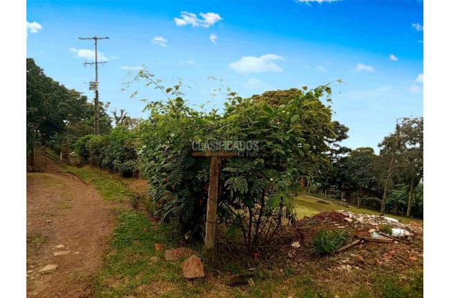 Lotes, Venta, Yumbo - $1.550.000.000