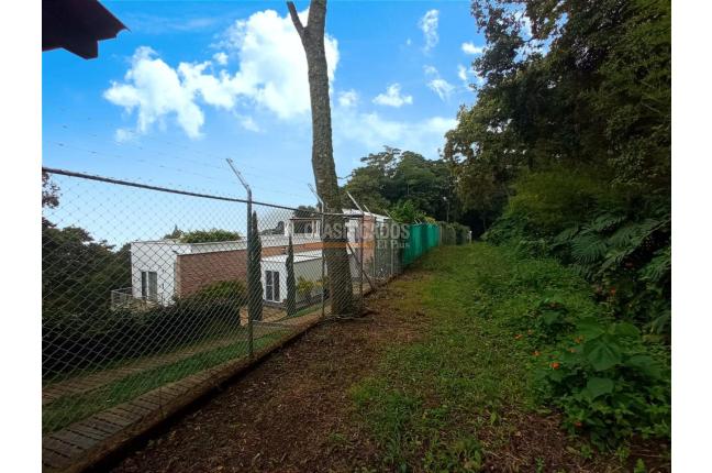 Lotes, Venta, Yumbo - $1.550.000.000